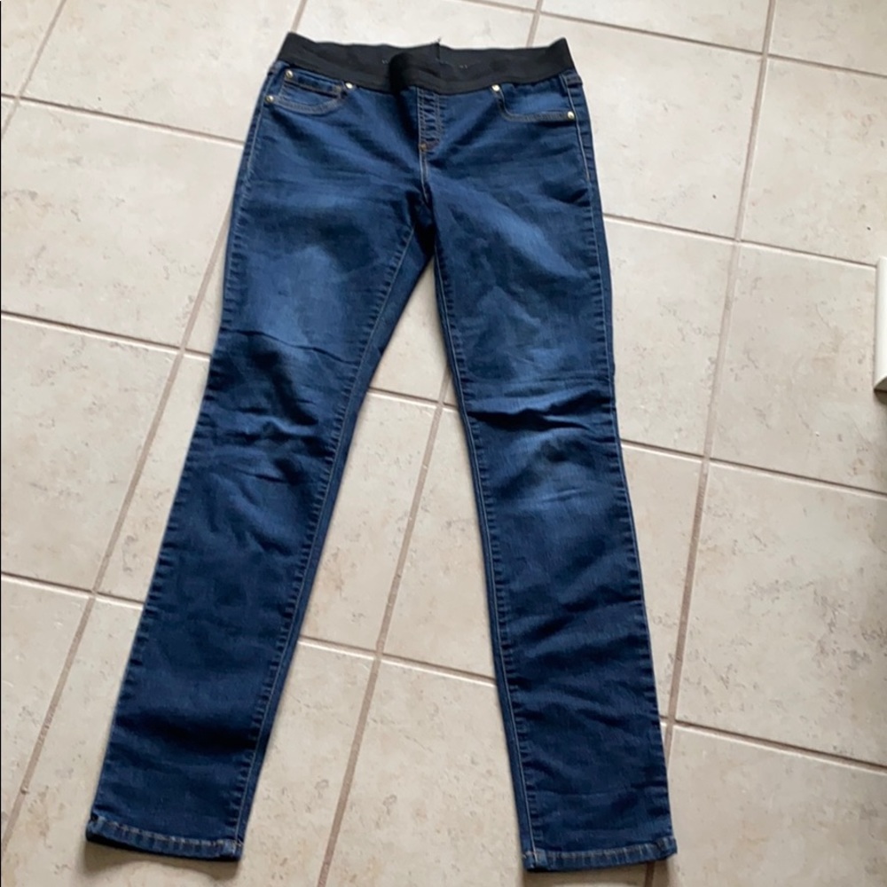 INC Jeggings